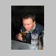 AlexGeburtstag03 024.jpg